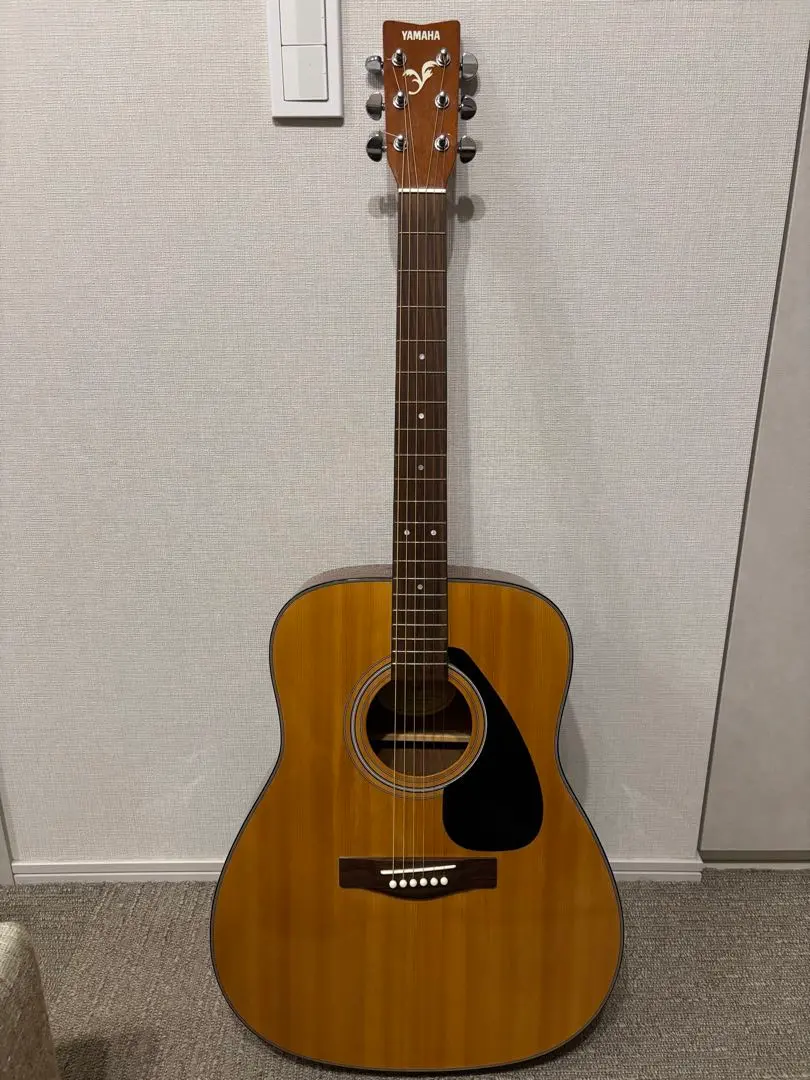 2026年最新】yamaha f39pjの人気アイテム - メルカリ