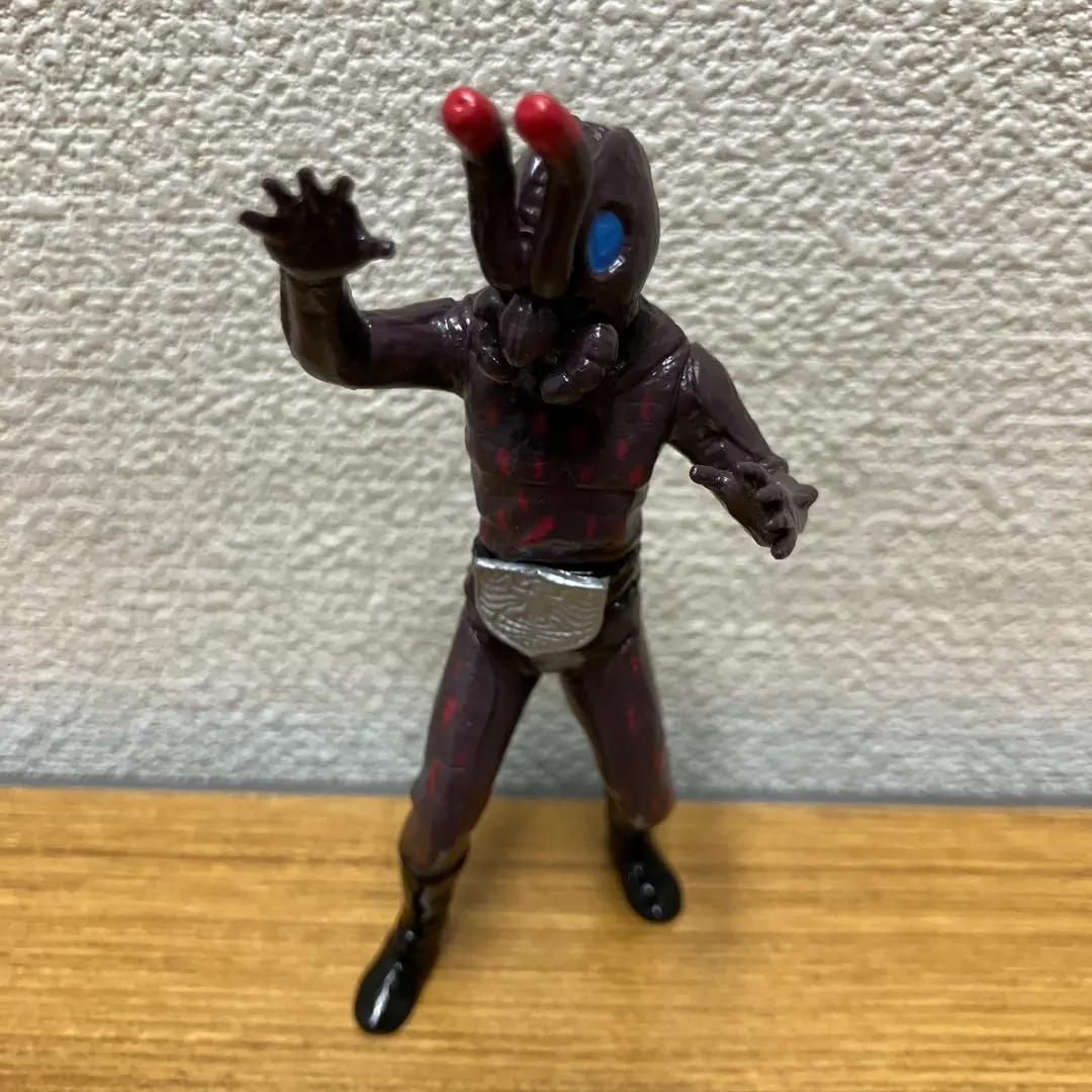 2026年最新】アリキメデスの人気アイテム - メルカリ