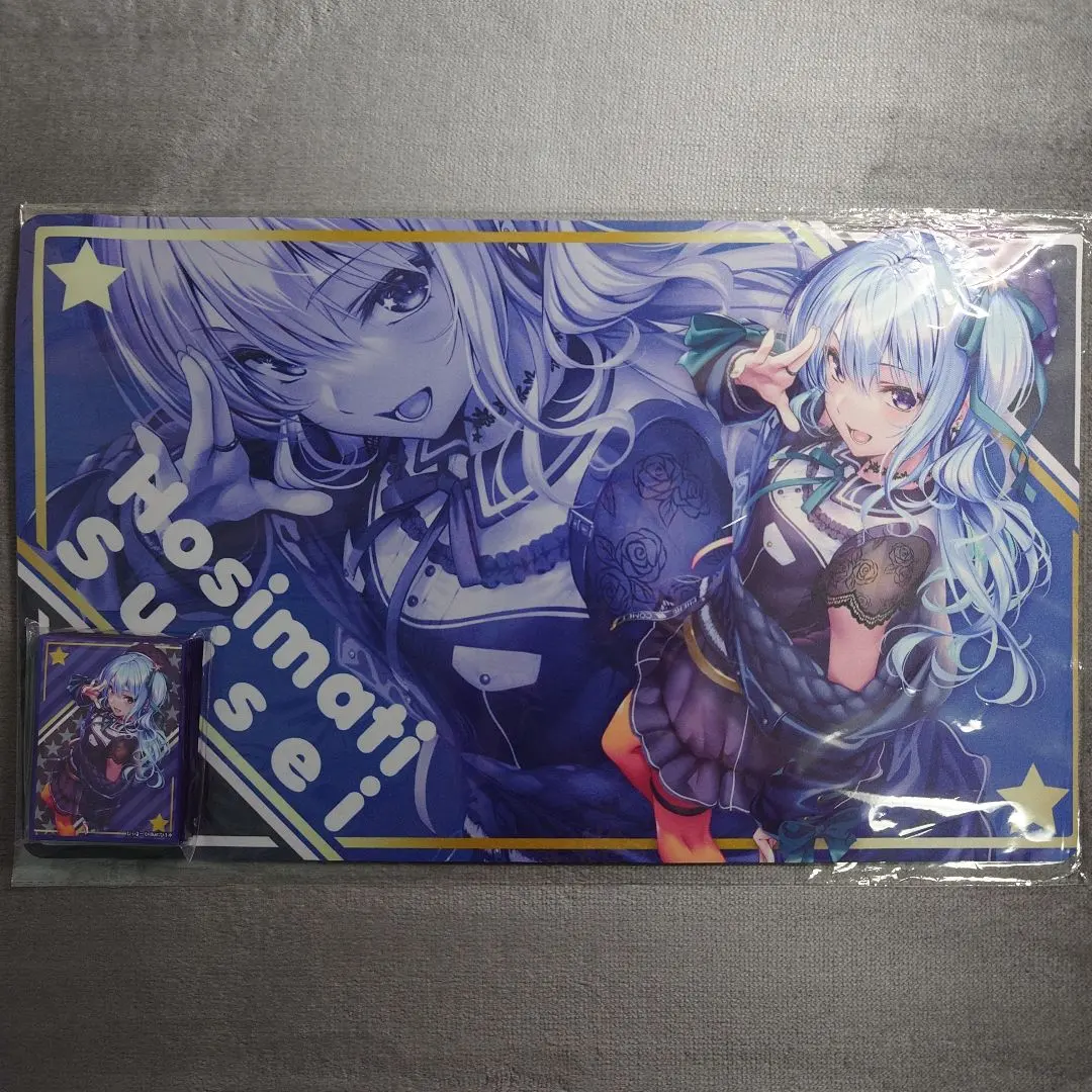 2026年最新】ピロ水 プレイマットの人気アイテム - メルカリ