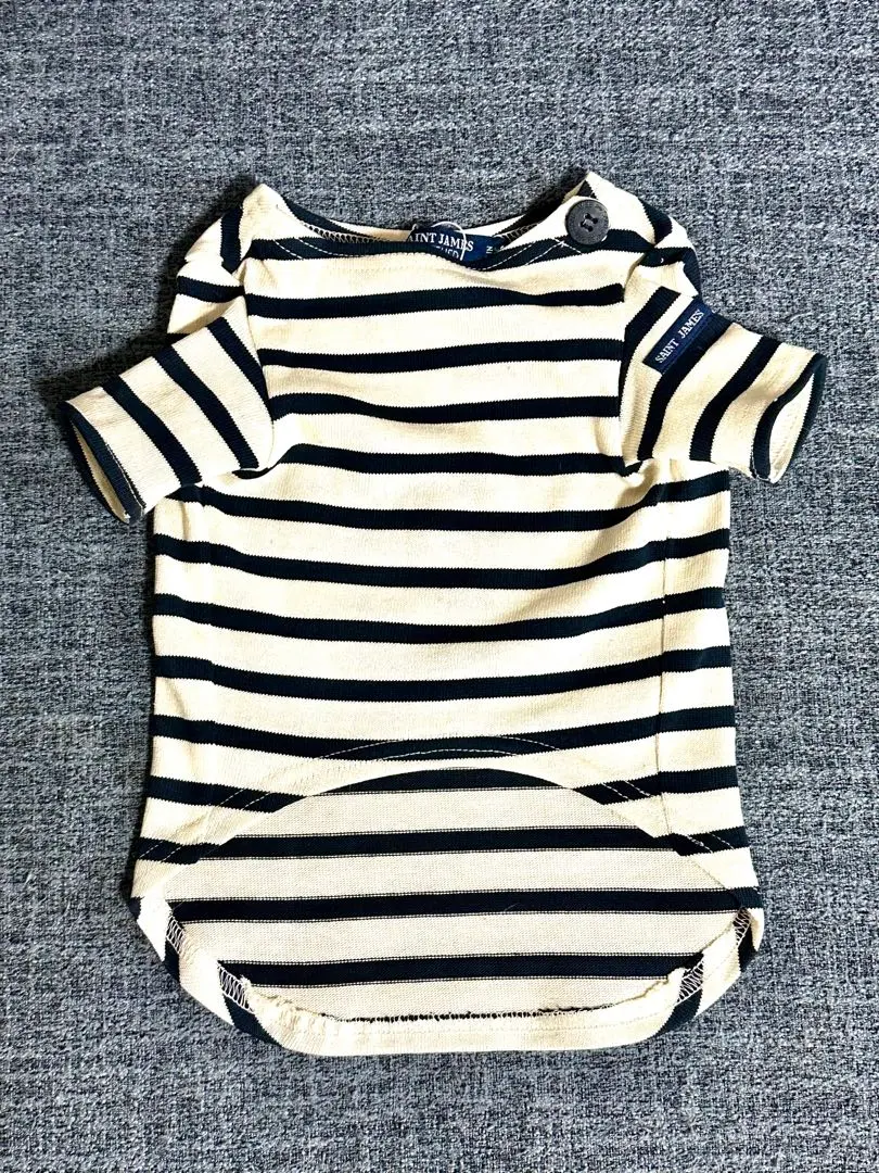 2026年最新】SAINT JAMES 犬用品の人気アイテム - メルカリ