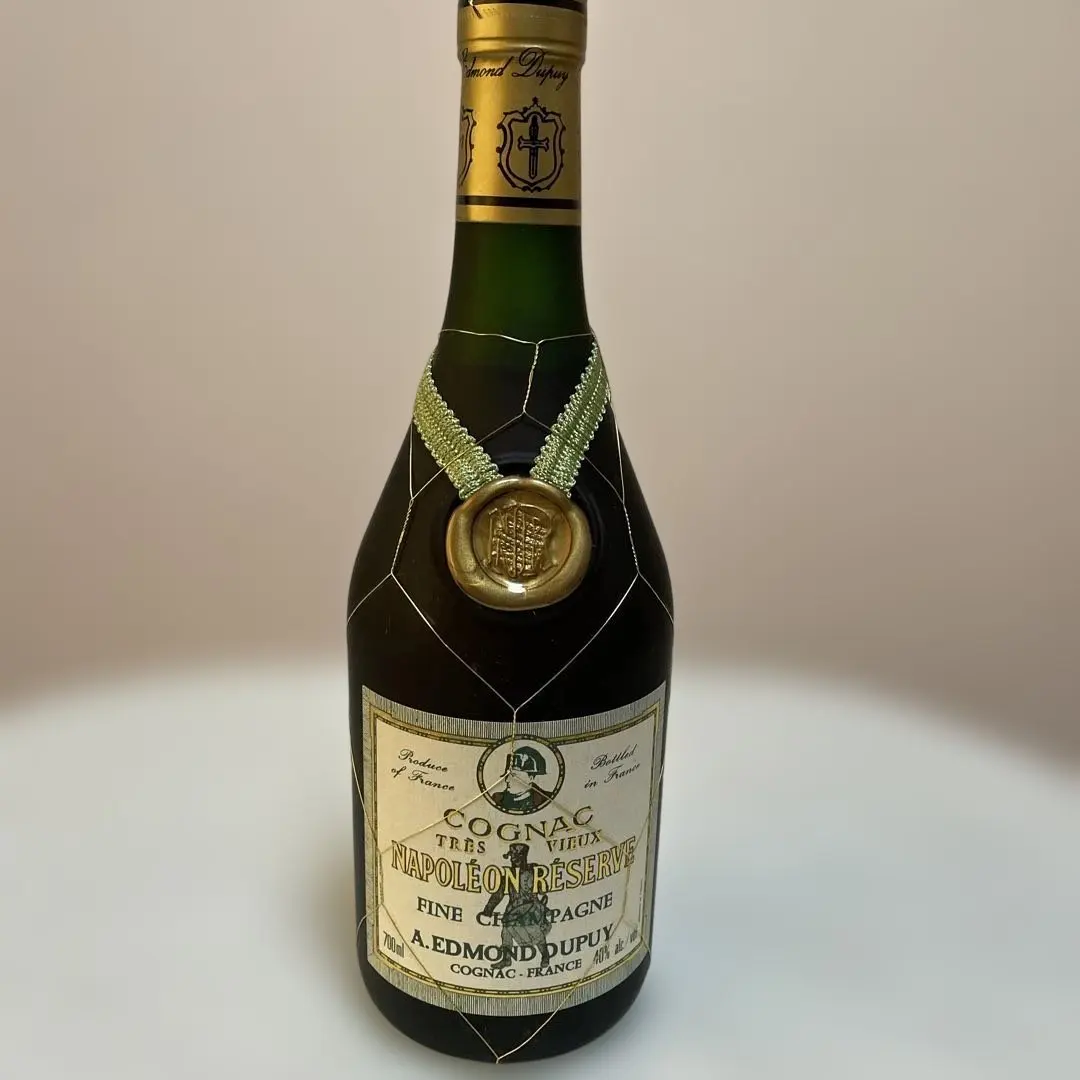 2026年最新】dupuy napoleonの人気アイテム - メルカリ