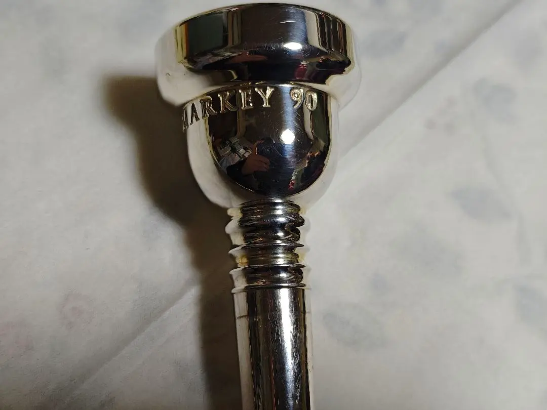 2026年最新】Griego マウスピースの人気アイテム - メルカリ