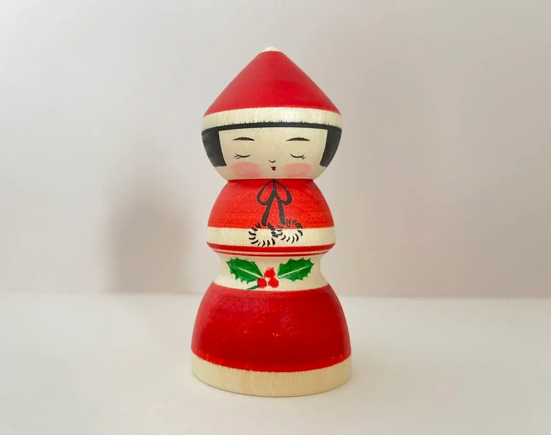 2026年最新】本間直子こけしの人気アイテム - メルカリ