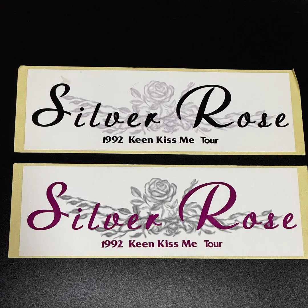 2026年最新】ROUAGEビジュアル系の人気アイテム - メルカリ