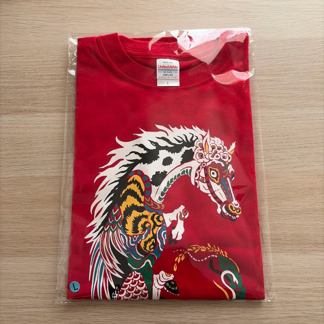 2026年最新】新政 tシャツの人気アイテム - メルカリ