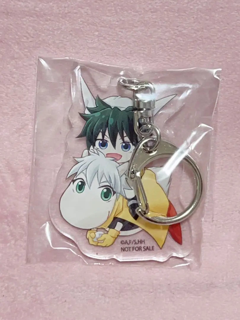 2026年最新】四不象の人気アイテム - メルカリ