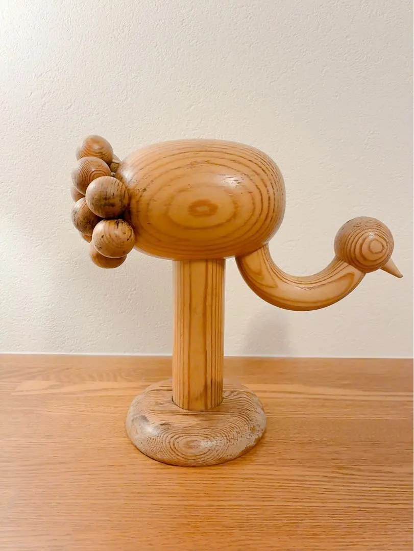 2026年最新】アーリッカ 羊の人気アイテム - メルカリ