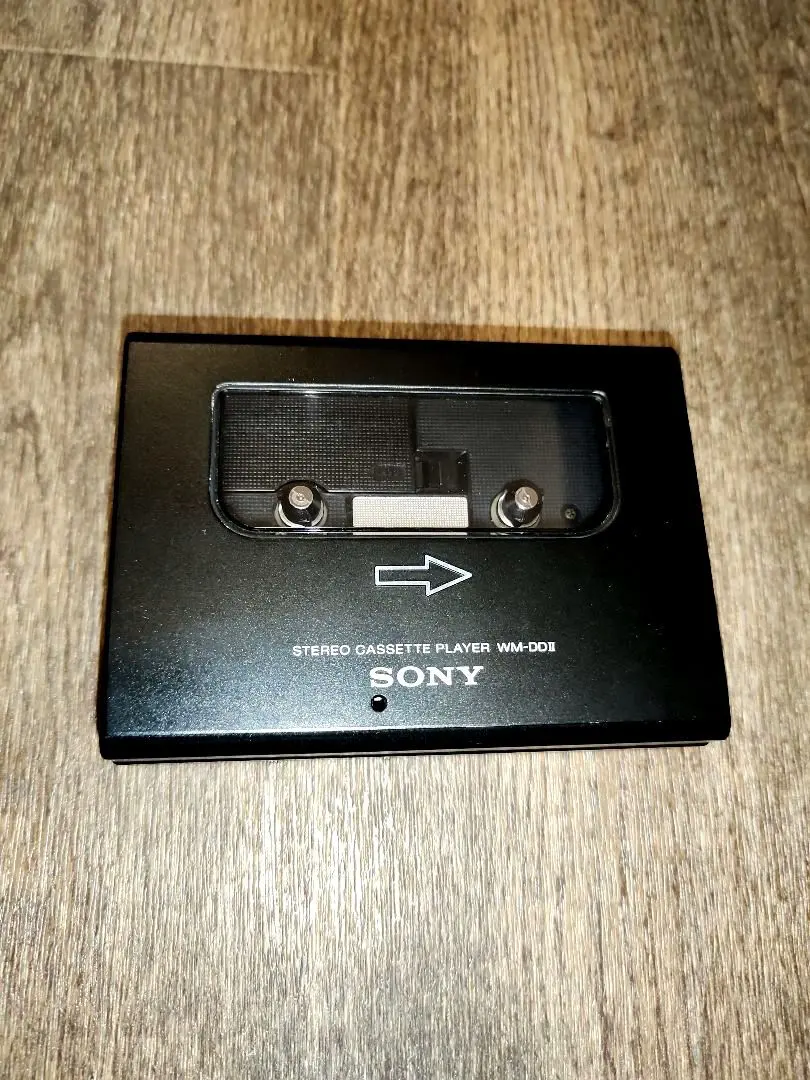 2026年最新】wm-ddの人気アイテム - メルカリ