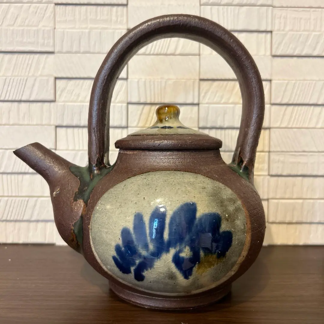 2026年最新】照屋佳信の人気アイテム - メルカリ