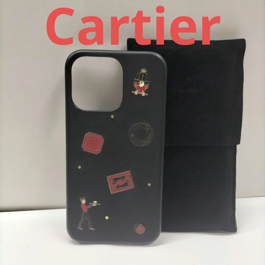 m39425712889_1.jpg?1765508437