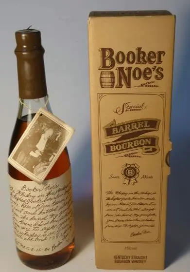 2026年最新】booker noeの人気アイテム - メルカリ