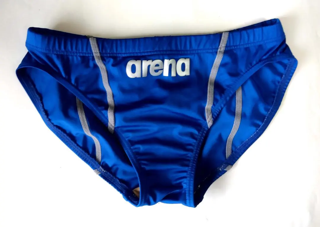 2026年最新】arena アリーナ X-PYTHONの人気アイテム - メルカリ