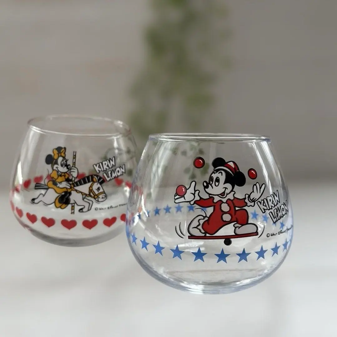 2026年最新】ゆらりんこグラスの人気アイテム - メルカリ