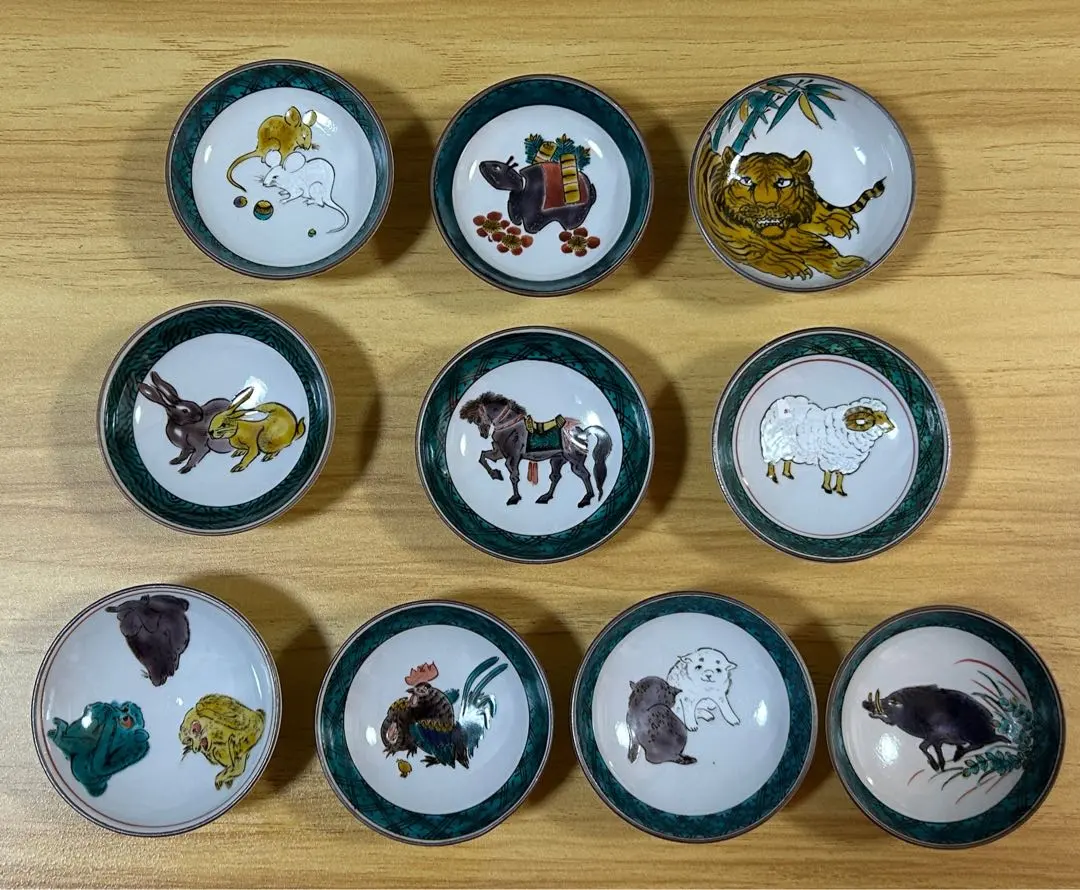 2026年最新】九谷焼 北村隆の人気アイテム - メルカリ