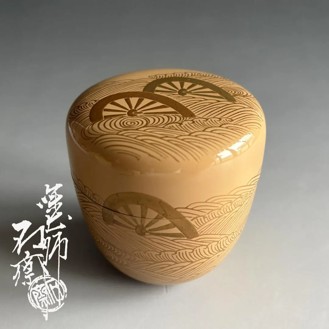 2026年最新】辻石斎の人気アイテム - メルカリ