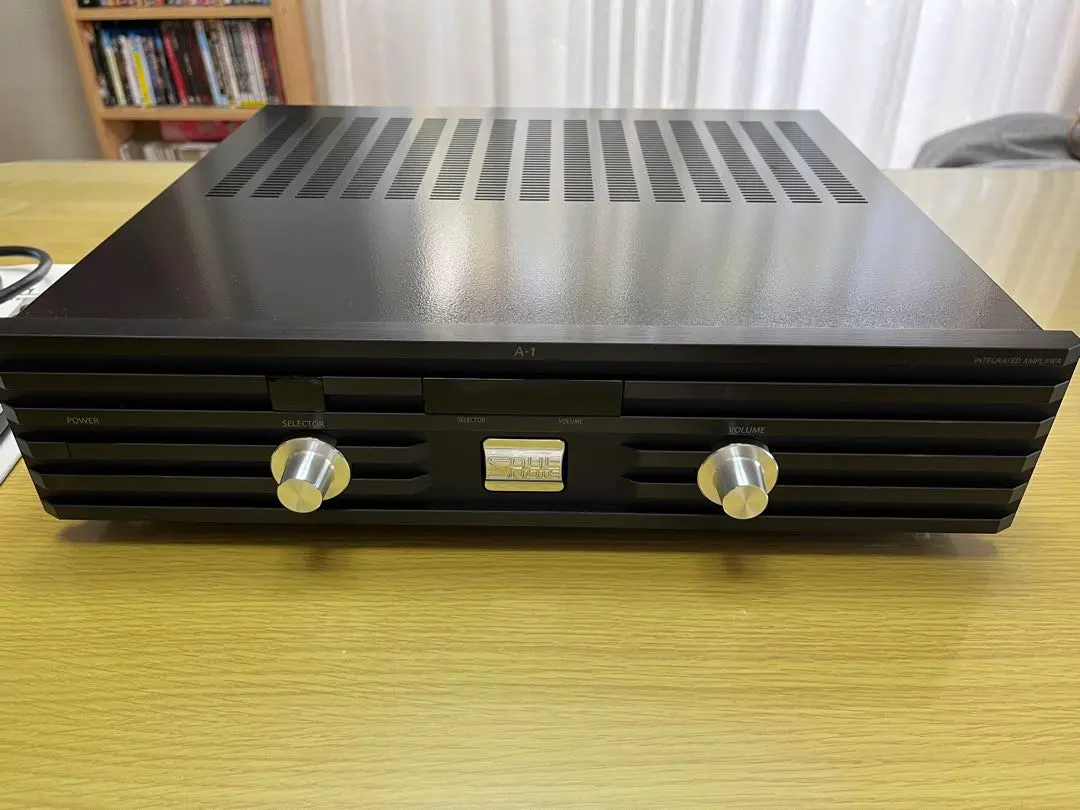 2026年最新】SoulNote a-1の人気アイテム - メルカリ