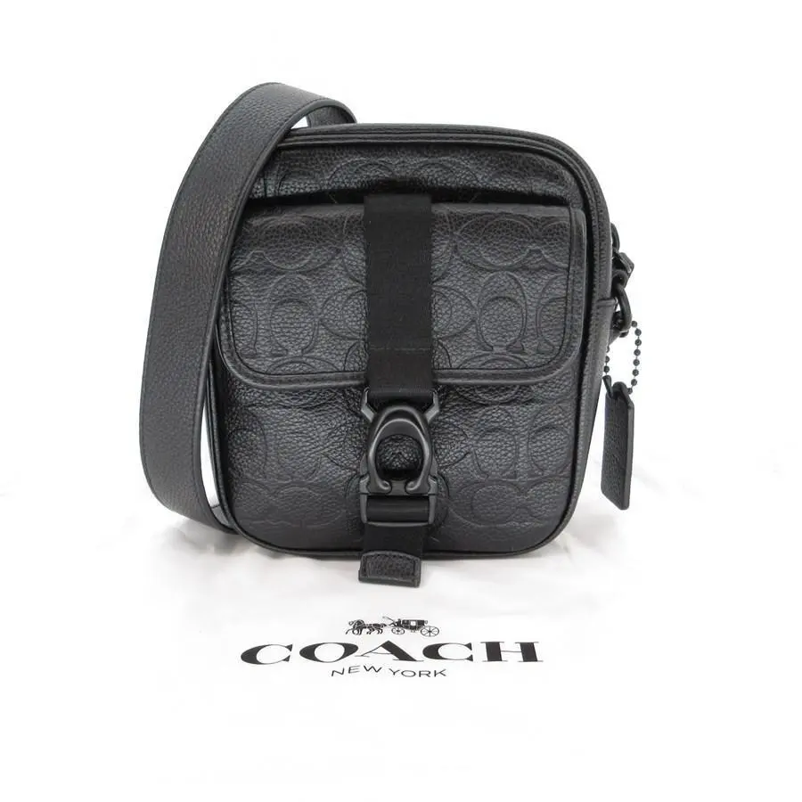 2026年最新】コーチ 18620の人気アイテム - メルカリ