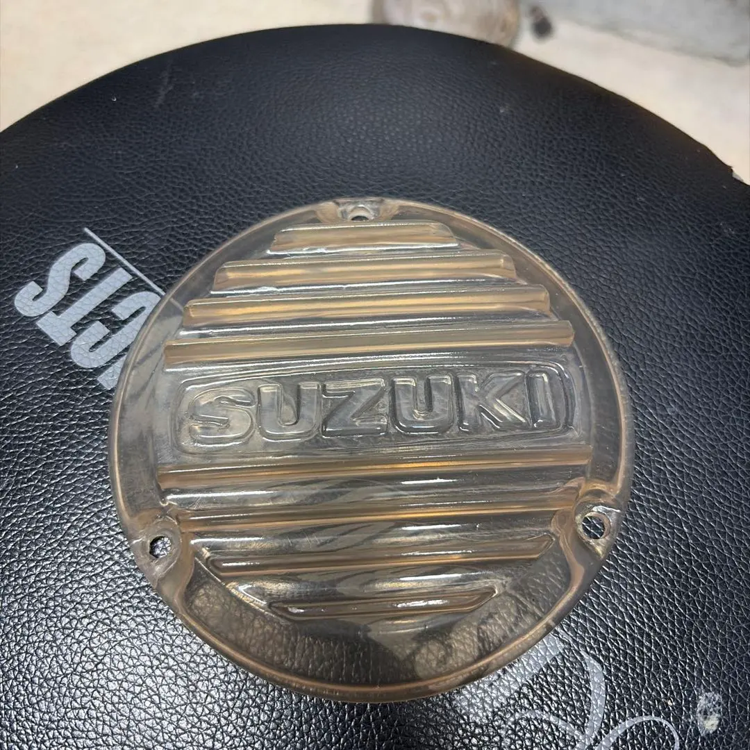 2026年最新】ポイントカバー GT380の人気アイテム - メルカリ