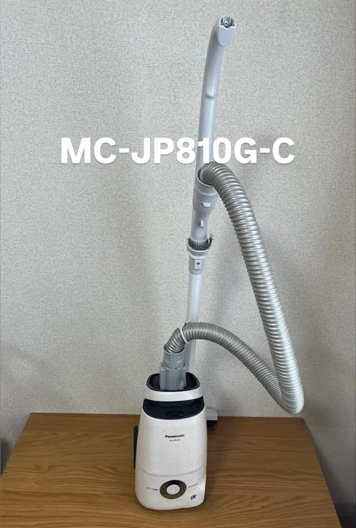 2026年最新】mc－jp810gの人気アイテム - メルカリ