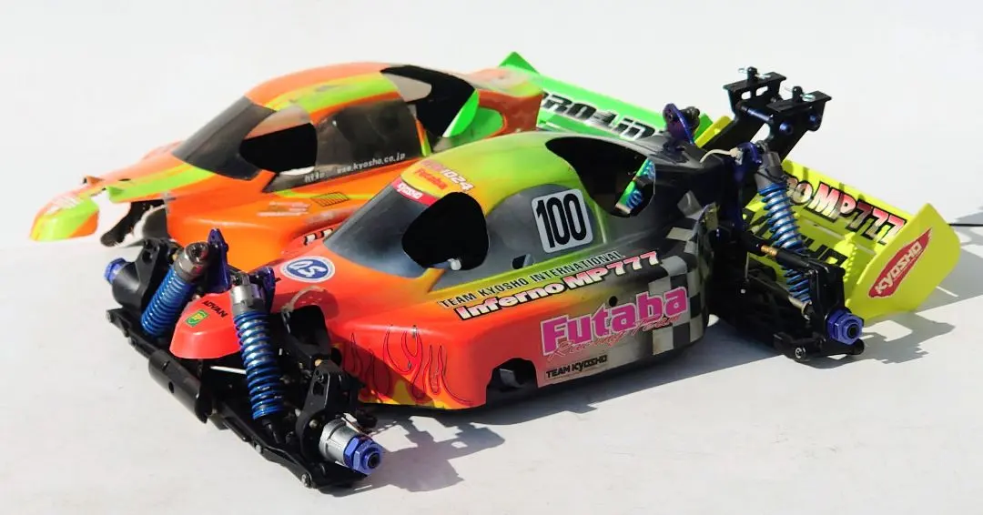 2026年最新】インファーノMP777の人気アイテム - メルカリ