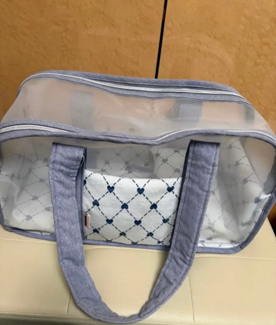 2026年最新】バビアナの人気アイテム - メルカリ