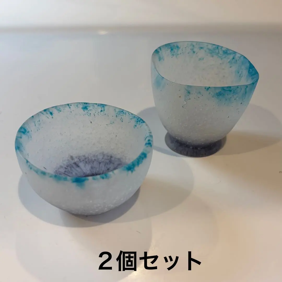 2026年最新】パート・ド・ヴェールの人気アイテム - メルカリ