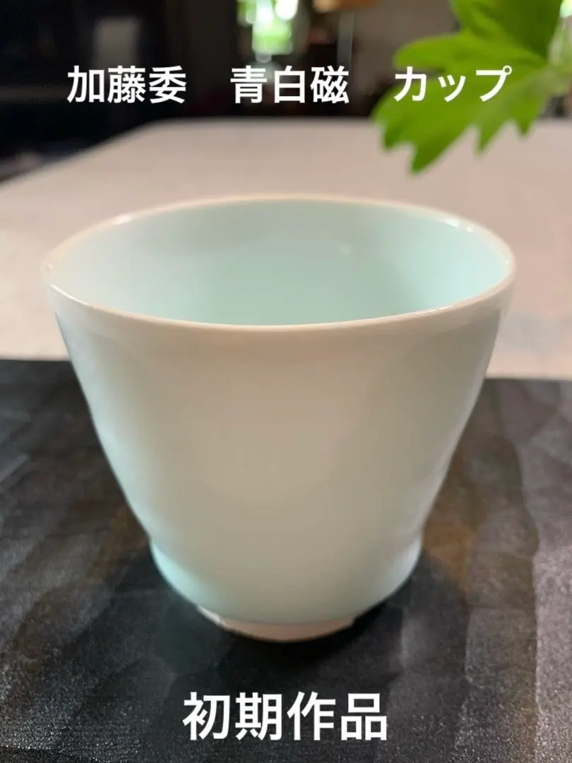 2026年最新】加藤委（かとうつぶさ）の人気アイテム - メルカリ