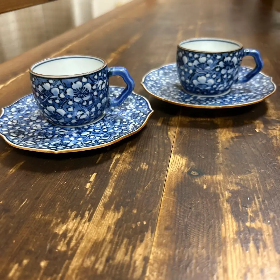 2026年最新】平安 春晃の人気アイテム - メルカリ