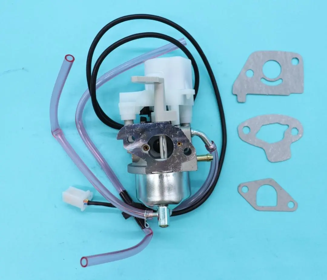 2026年最新】AIRMAN インバーター発電機HP1600SVの人気アイテム - メルカリ