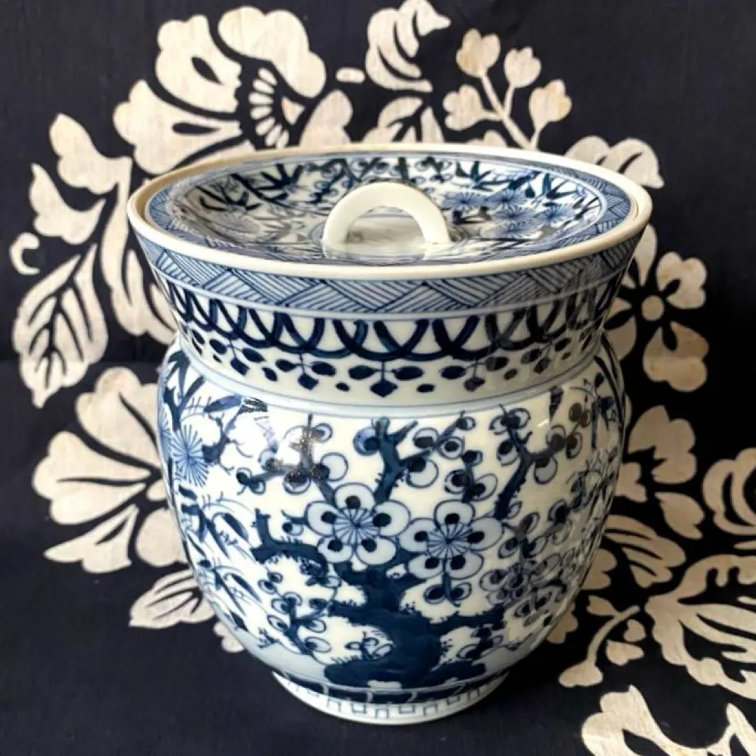 2026年最新】平安松泉の人気アイテム - メルカリ