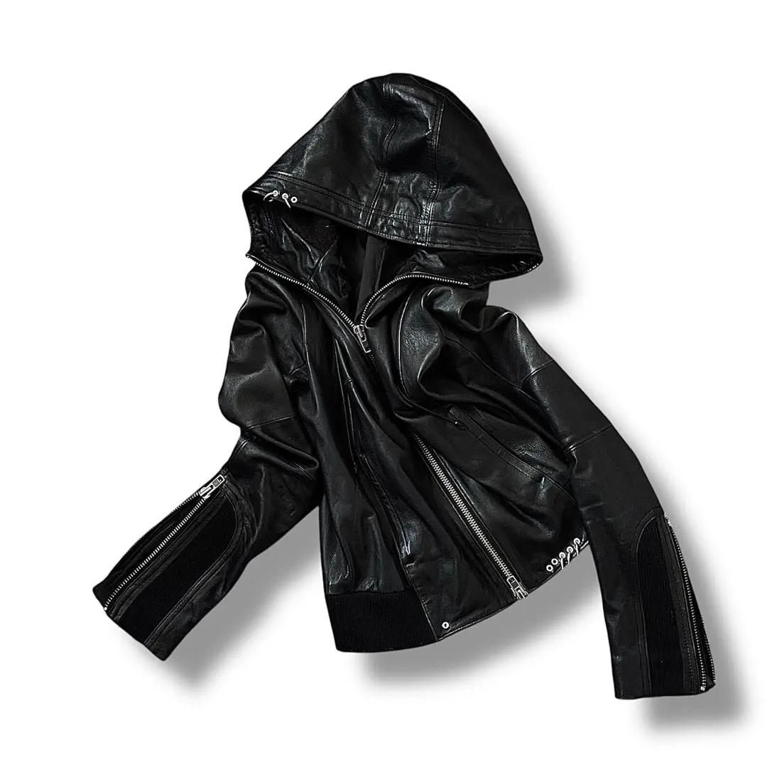 2026年最新】EKAM シングルライダースの人気アイテム - メルカリ