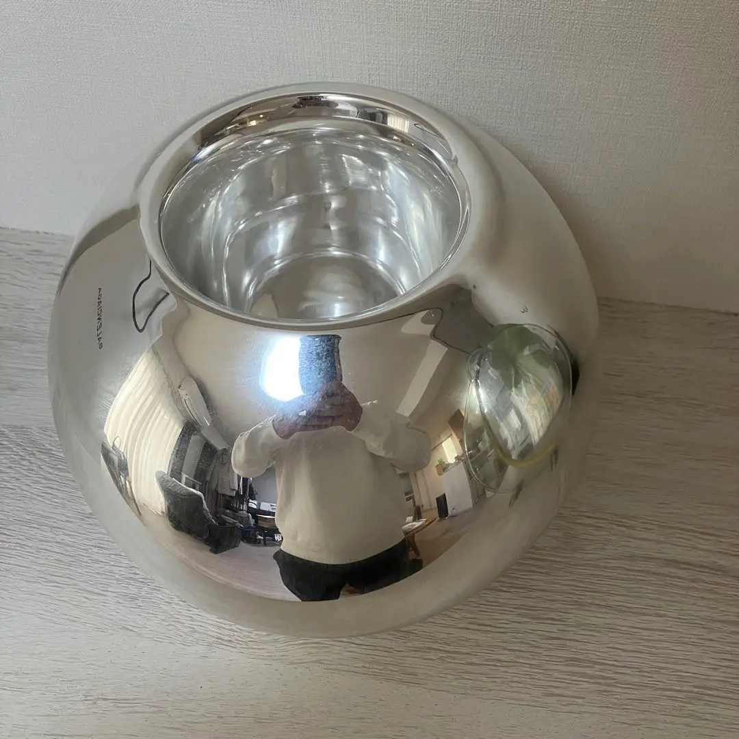 2026年最新】クリストフル 花瓶の人気アイテム - メルカリ