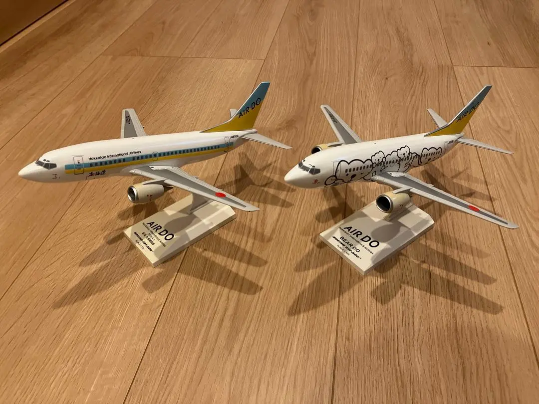 2026年最新】B737 1/500の人気アイテム - メルカリ