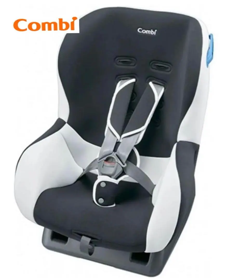 2026年最新】lyf-375の人気アイテム - メルカリ