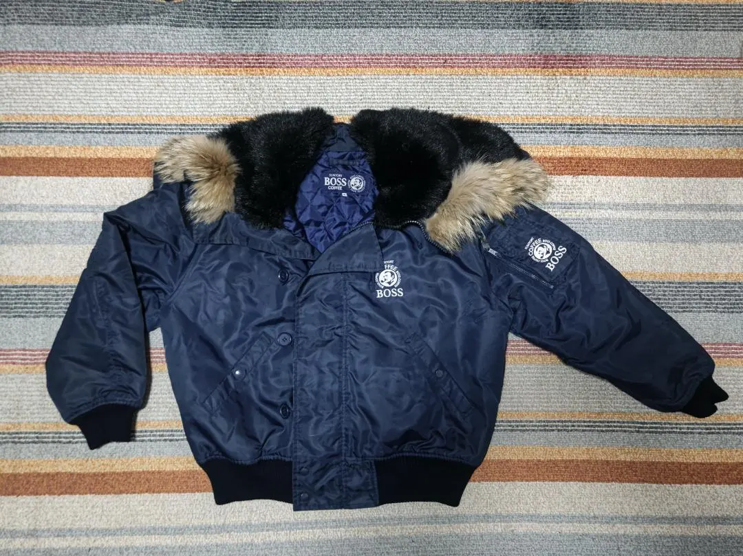 2026年最新】矢沢永吉 ジャンパーの人気アイテム - メルカリ