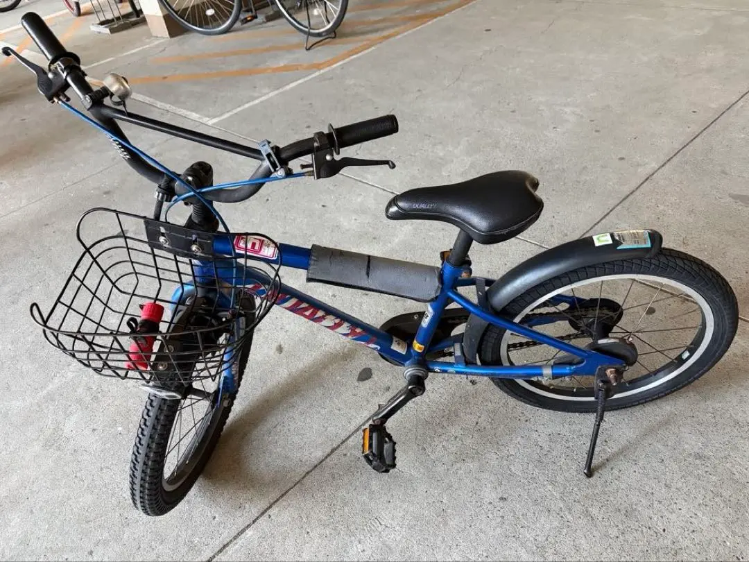2026年最新】DUALLY 自転車の人気アイテム - メルカリ