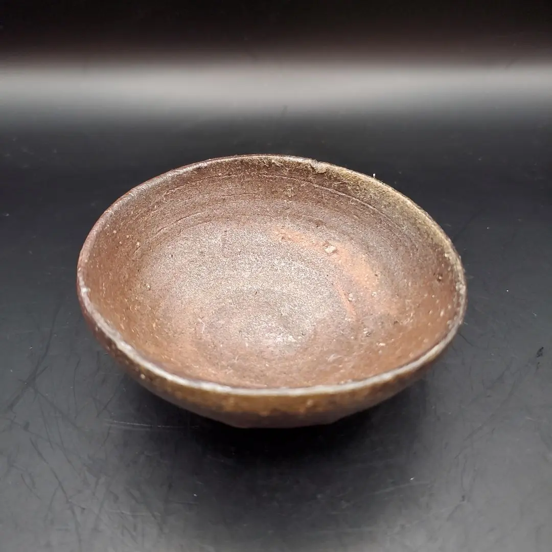 2026年最新】辻村史朗 茶碗の人気アイテム - メルカリ