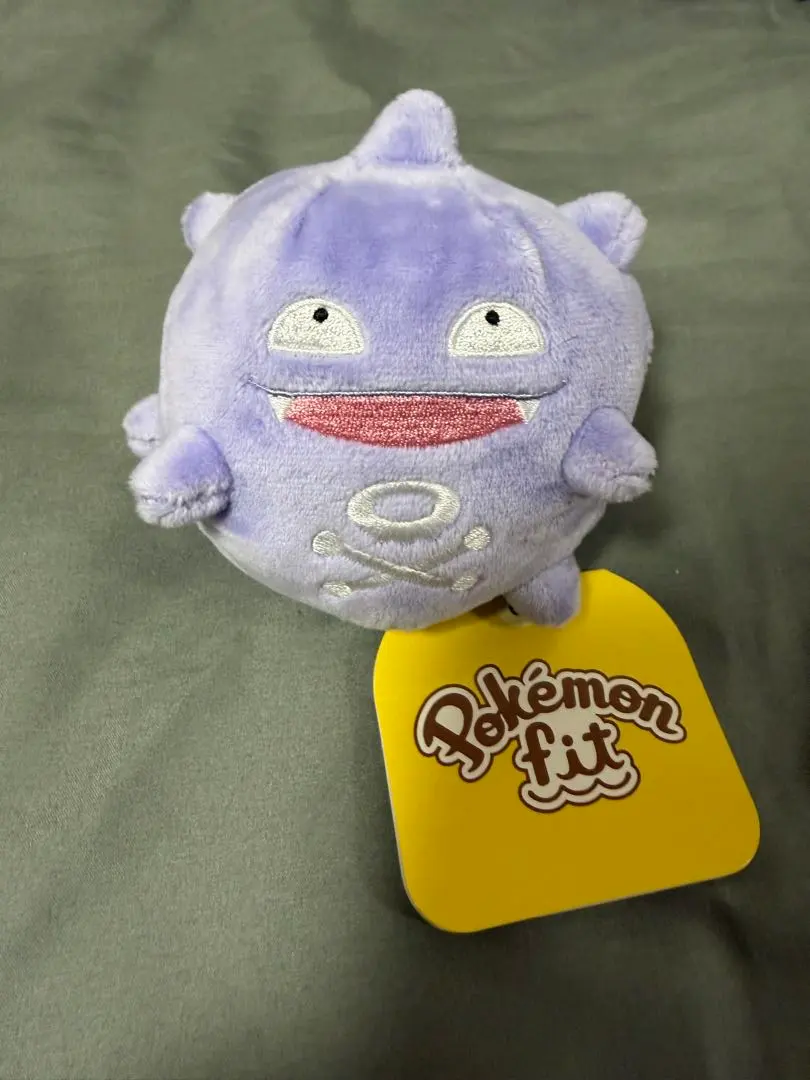 2026年最新】ドガース fitの人気アイテム - メルカリ