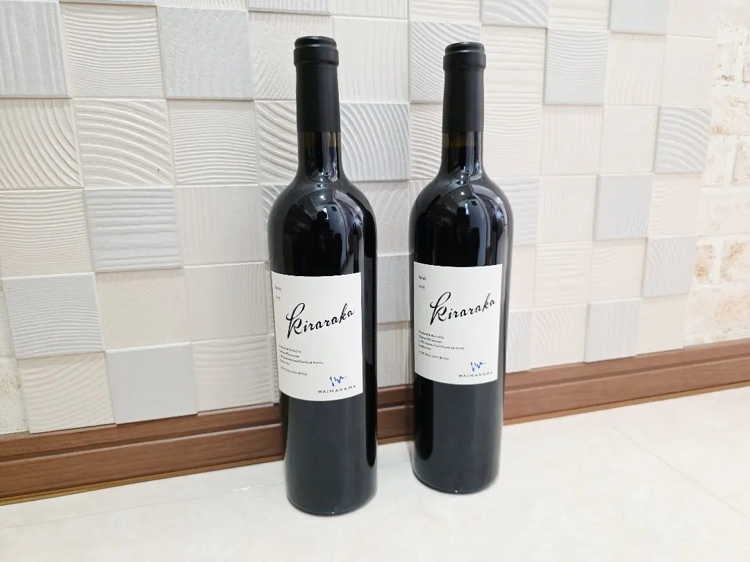 2026年最新】ワイン ワイマラマ の人気アイテム - メルカリ