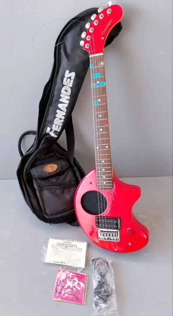 2026年最新】ZO-3 ジャンクの人気アイテム - メルカリ