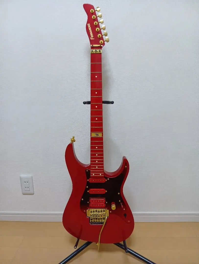 m39252767538_1.jpg?1763629526