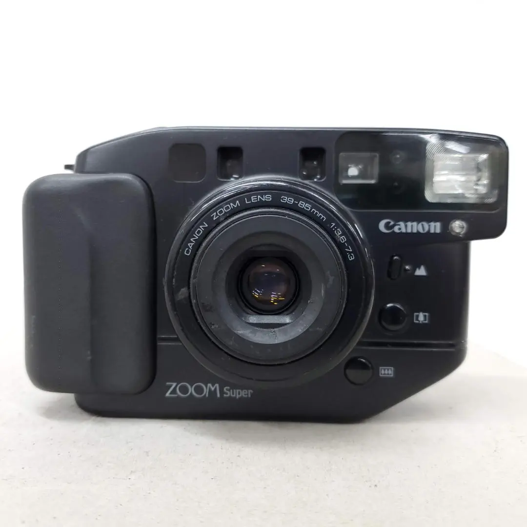 2026年最新】オートボーイスーパーの人気アイテム - メルカリ