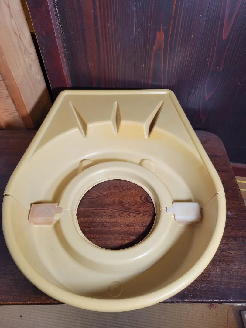 2026年最新】Shimpo ろくろの人気アイテム - メルカリ