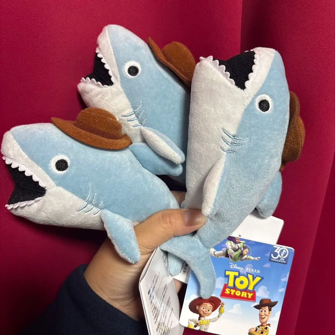 2026年最新】ミスターシャークの人気アイテム - メルカリ