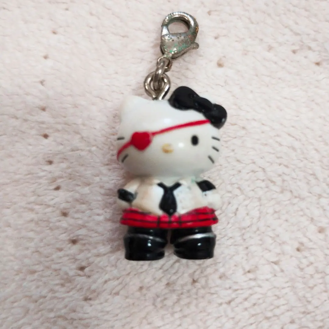 2026年最新】嶽本野ばら キティの人気アイテム - メルカリ