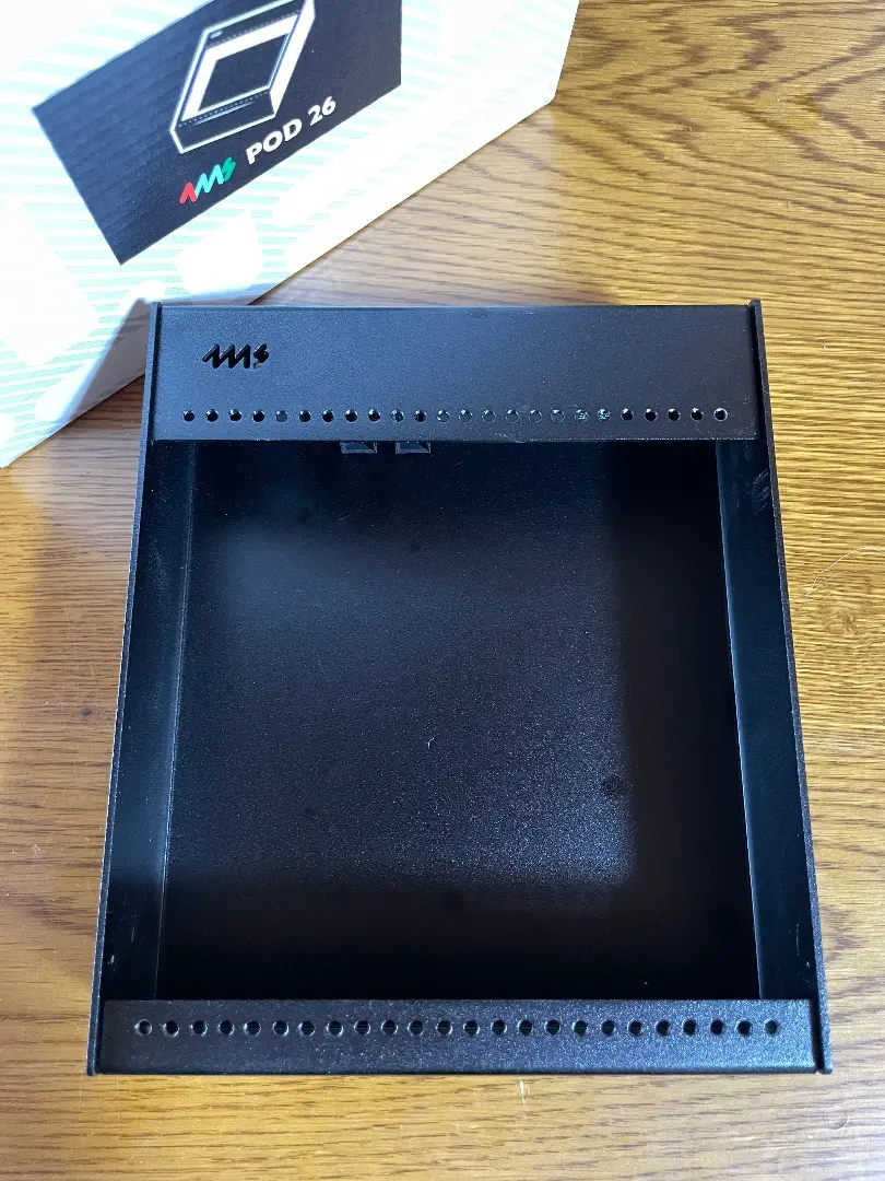 2026年最新】ユーロラック ケースの人気アイテム - メルカリ