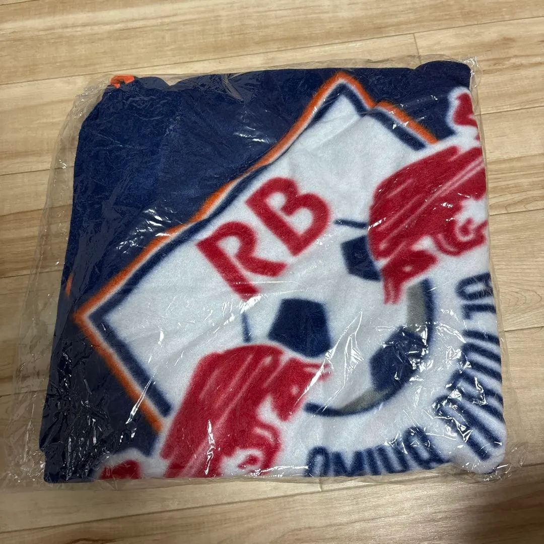 2026年最新】大宮アルディージャ ブランケットの人気アイテム - メルカリ