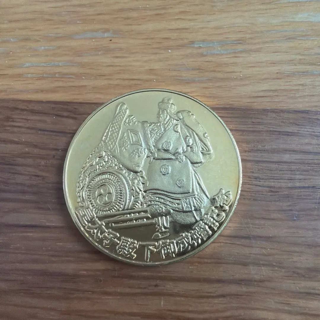 2026年最新】皇太子殿下御成婚記念5000円銀貨の人気アイテム - メルカリ