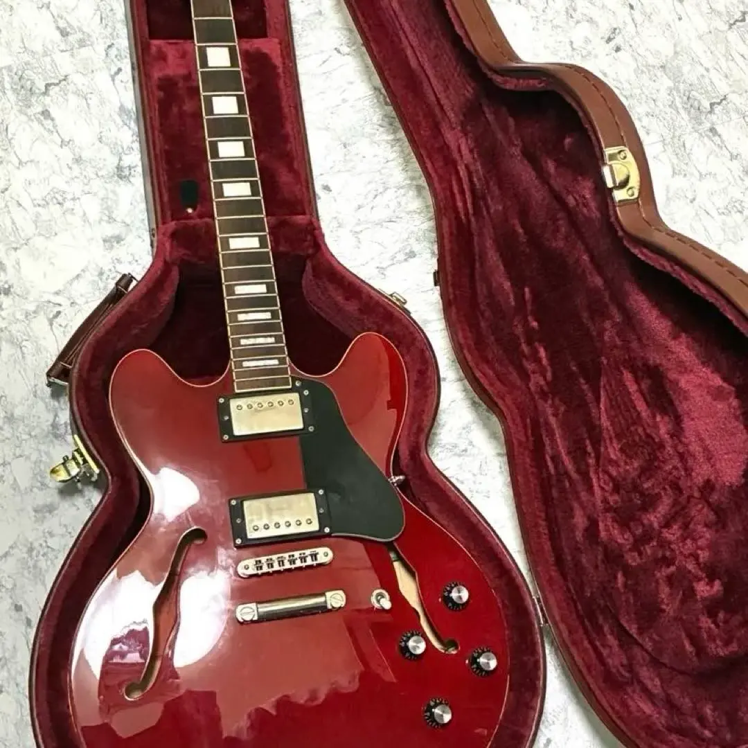 2026年最新】Burny rsaの人気アイテム - メルカリ