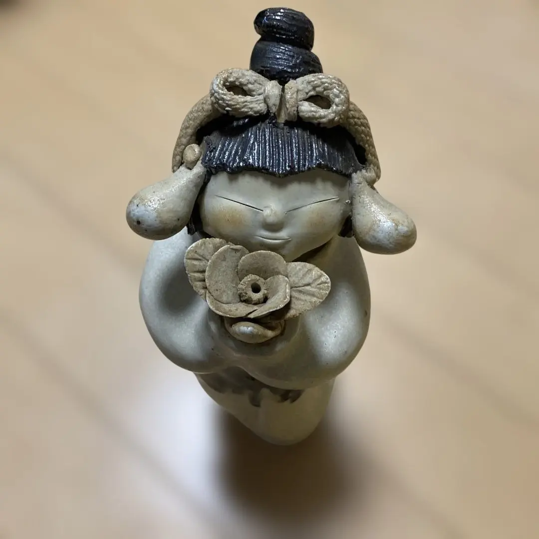 2026年最新】青芳人形の人気アイテム - メルカリ